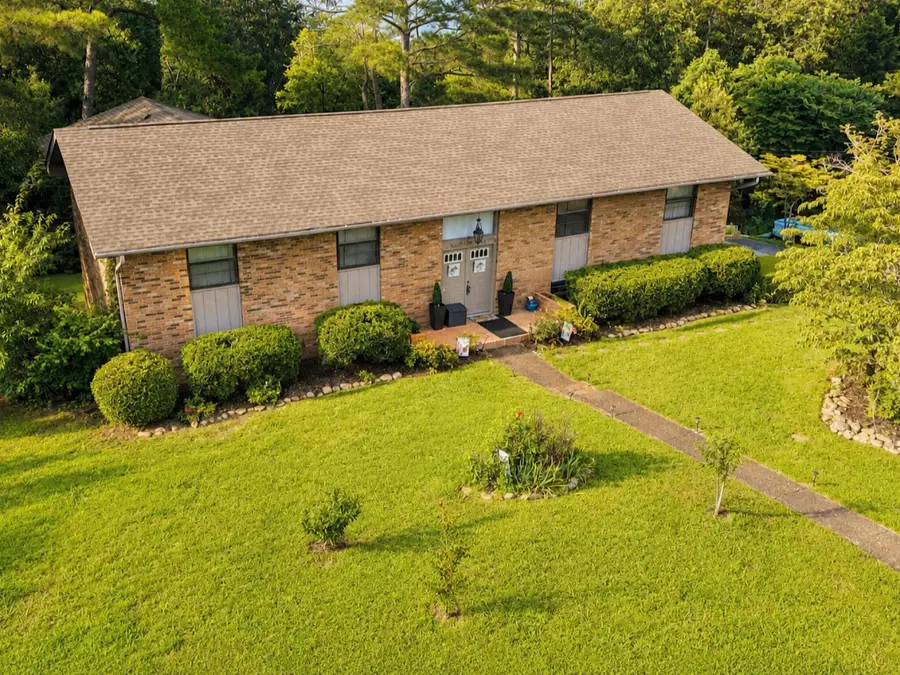 1008 Panorama Drive, Chattanooga, TN 37421 - #3
