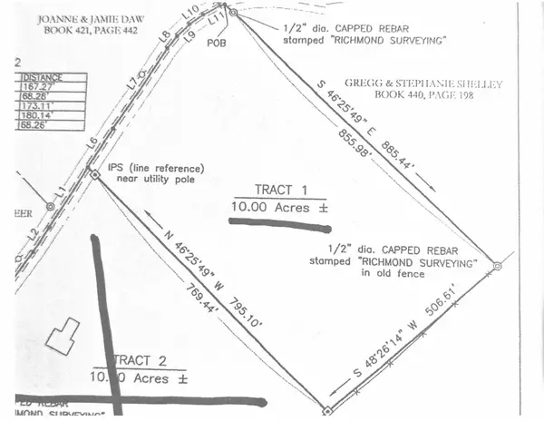 0 Window Rock Road, Dunlap, TN 37327