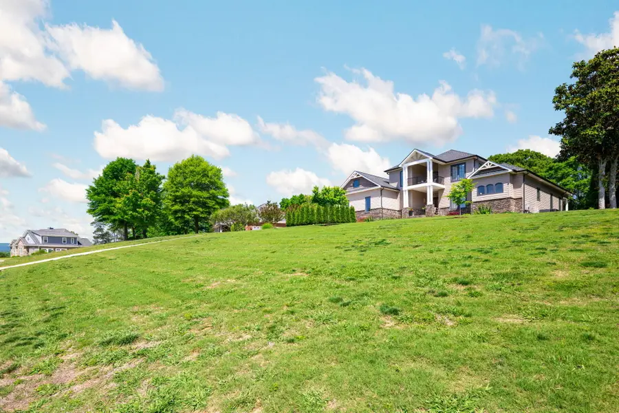 219 Overlook Drive, Ringgold, GA 30736 - #3