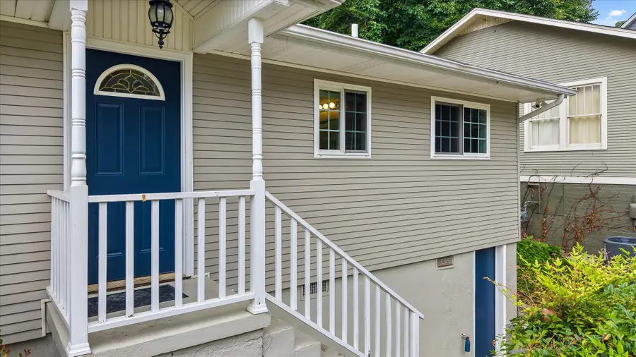 914 Dartmouth Street, Chattanooga, TN 37405 - #3