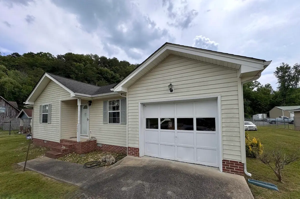 346 Ducktown Street, Soddy Daisy, TN 37379 - #1