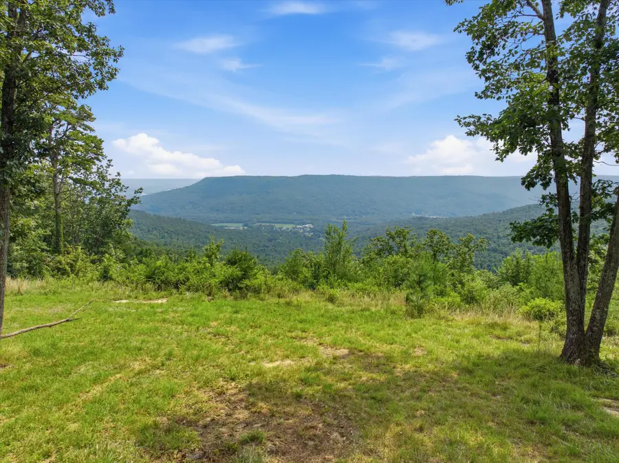 0 Raulston Falls #Sv 7a/S, Jasper, TN 37347 - #3