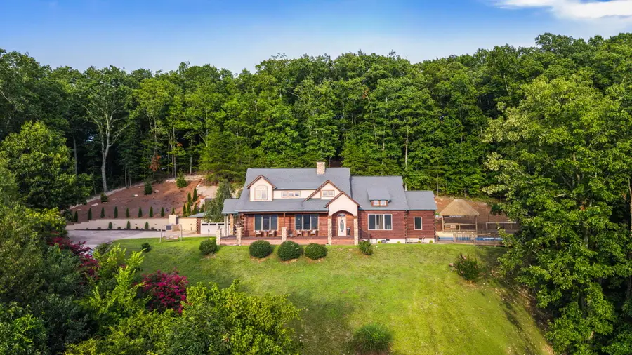 359 Potts Road, Ringgold, GA 30736 - #2