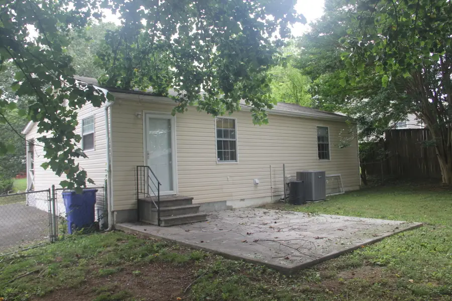 1218 21st Street Se, Cleveland, TN 37311 - #3