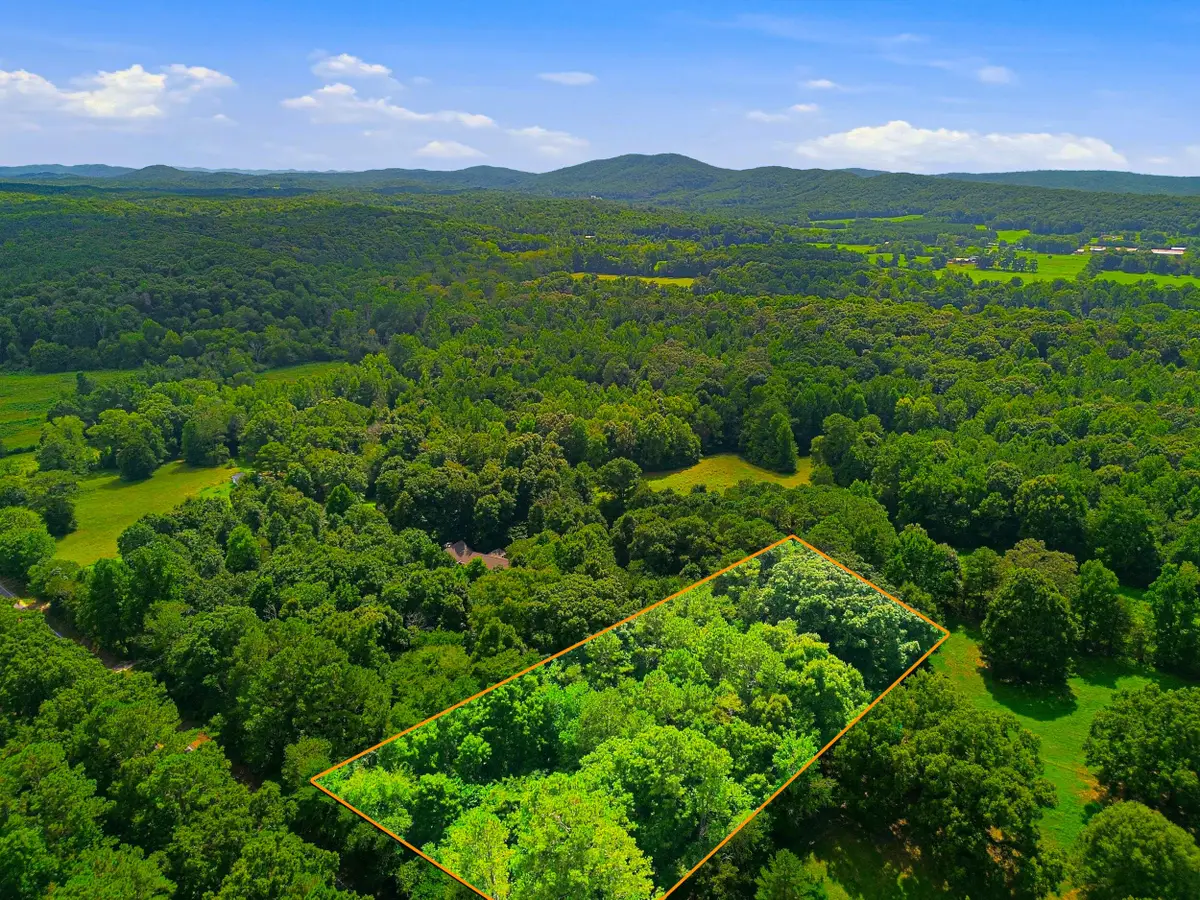 1788 Lafayette Road, Rocky Face, GA 30740 - #1
