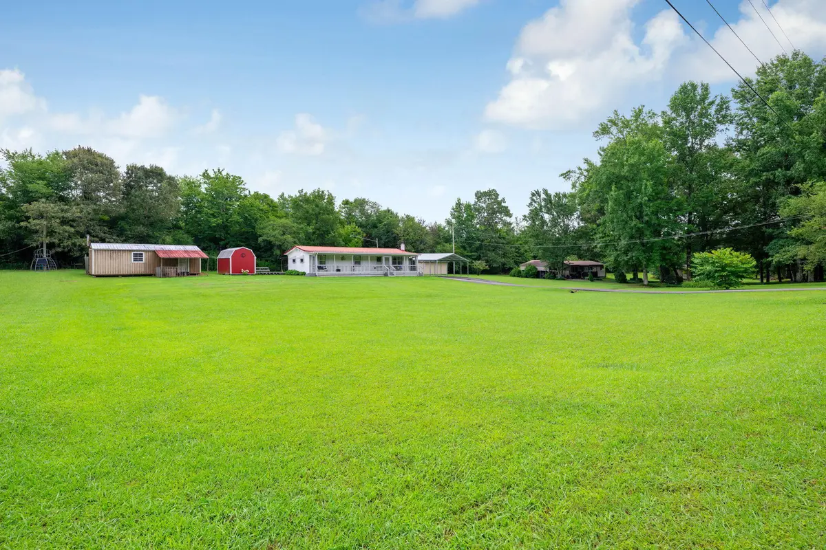 113 County Road 650, Etowah, TN 37331 - #1
