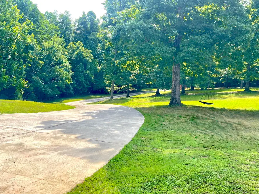 442 Deer Ridge Estates Road, Whitwell, TN 37397 - #3