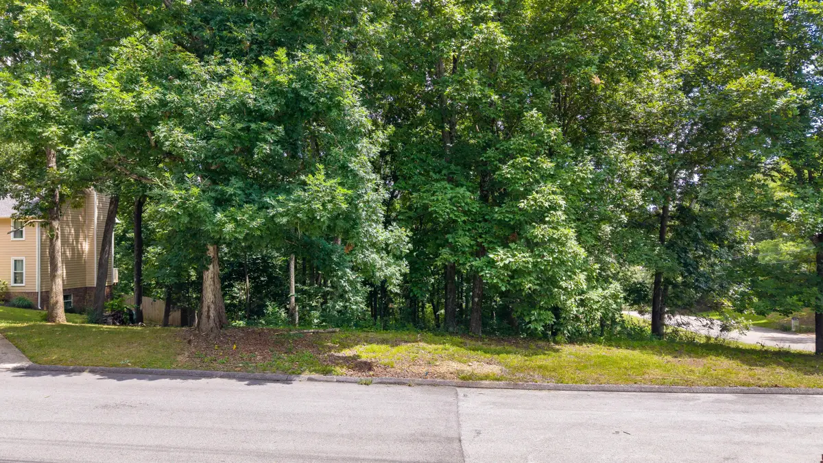800 Brookhollow Lane, Chattanooga, TN 37421 - #1