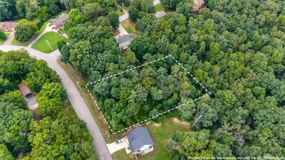 620 Hurricane Creek Road, Chattanooga, TN 37421 - #1