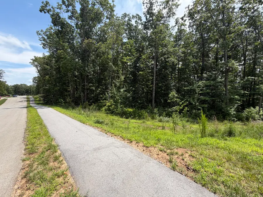 8482 Big Sky Lane #(Lot 132), Signal Mountain, TN 37377 - #3