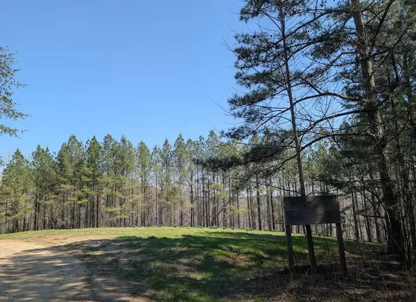 Lot 2241 Riverbend Rd Road, Guild, TN 37340