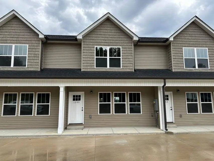 1342 Unity Drive Ne #Lot 19 C, Cleveland, TN 37312 - #1