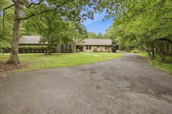 223 Forrestway Drive, LaFayette, GA 30728