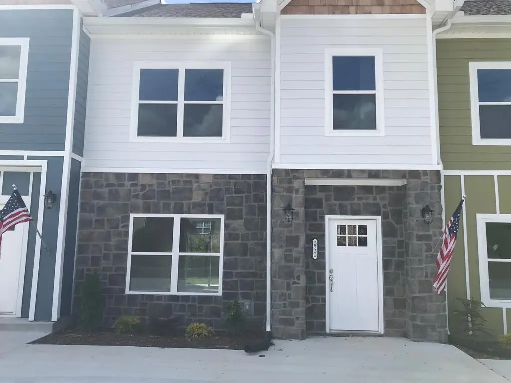 3733 Keri Lane Ne, Cleveland, TN 37312 - #1