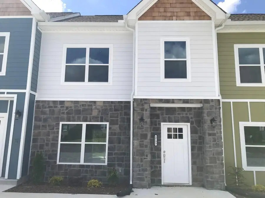 3733 Keri Lane Ne, Cleveland, TN 37312 - #2