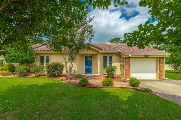 2158 Vaden Village Drive, Chattanooga, TN 37421