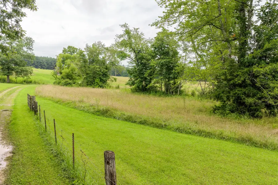 404 Luminary Firetower Road, Spring City, TN 37381 - #2