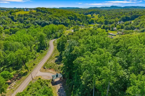 00 Poplar Lot 54 Drive, Sweetwater, TN 37874