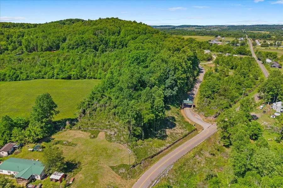 00 Poplar Lot 54 Drive, Sweetwater, TN 37874 - #3