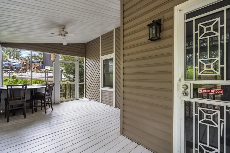 119 Bales Avenue, Chattanooga, TN 37412 - #3