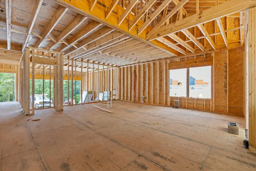 42 Wallaby Way, Harrison, TN 37341 - #2
