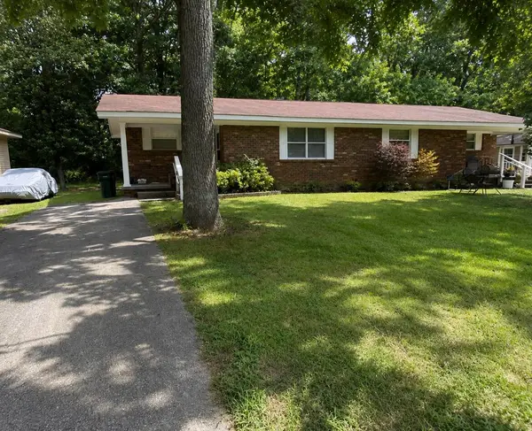 4519 Rogers Road, Chattanooga, TN 37411