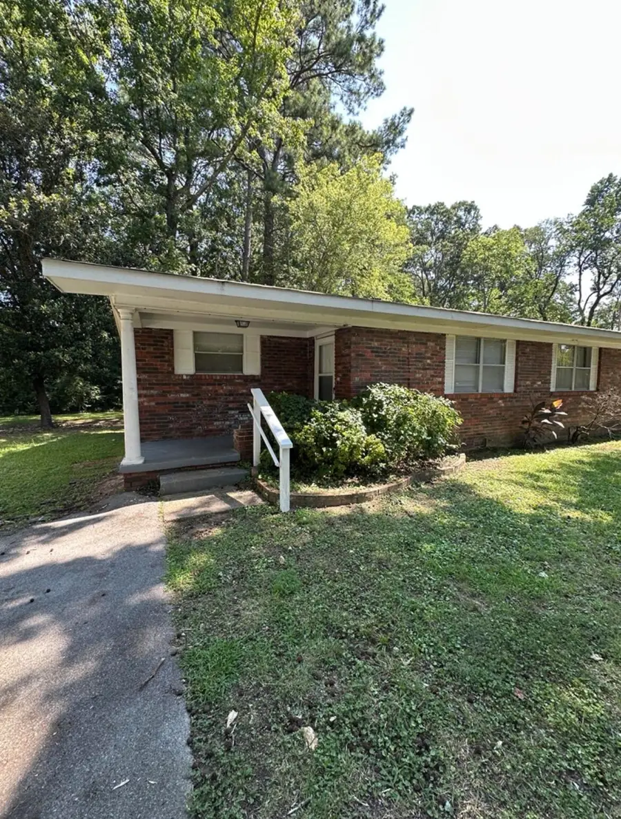 4519 Rogers Road, Chattanooga, TN 37411 - #3