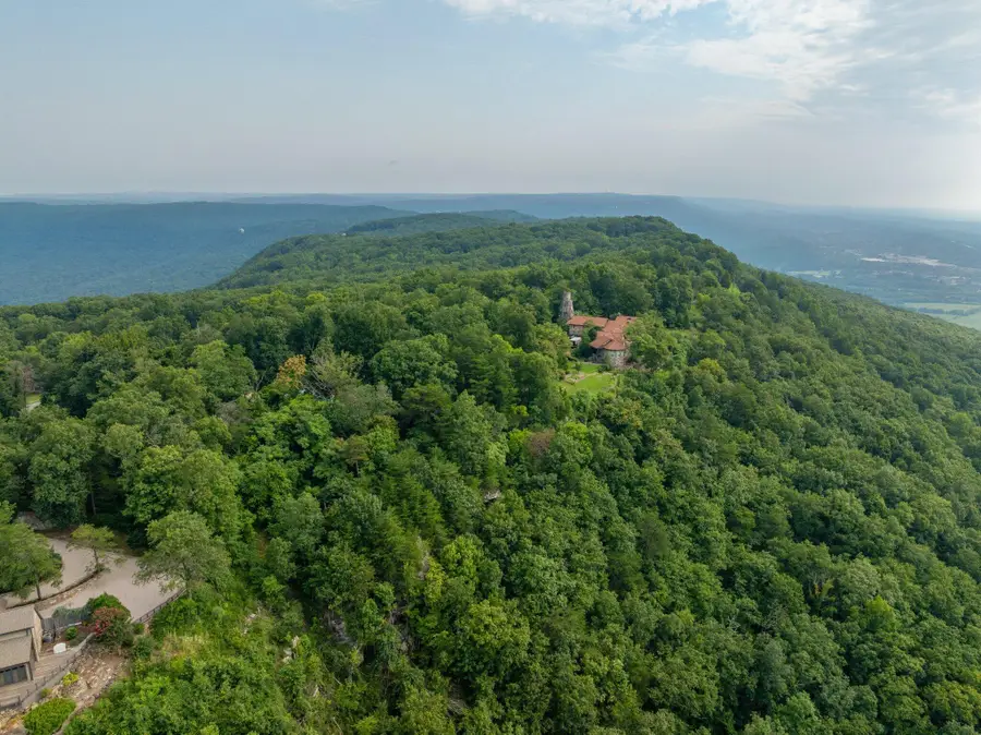 932 Cumberland Road, Chattanooga, TN 37419 - #2