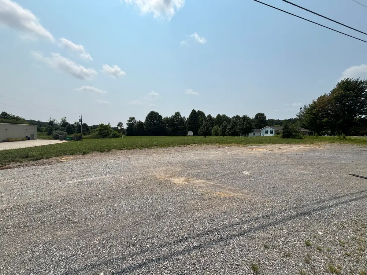 0 S R 8 Drive, Dunlap, TN 37327 - #1