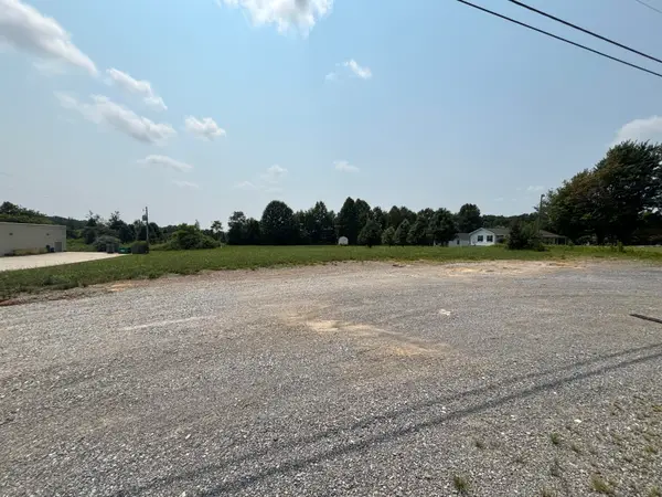 0 S R 8 Drive, Dunlap, TN 37327