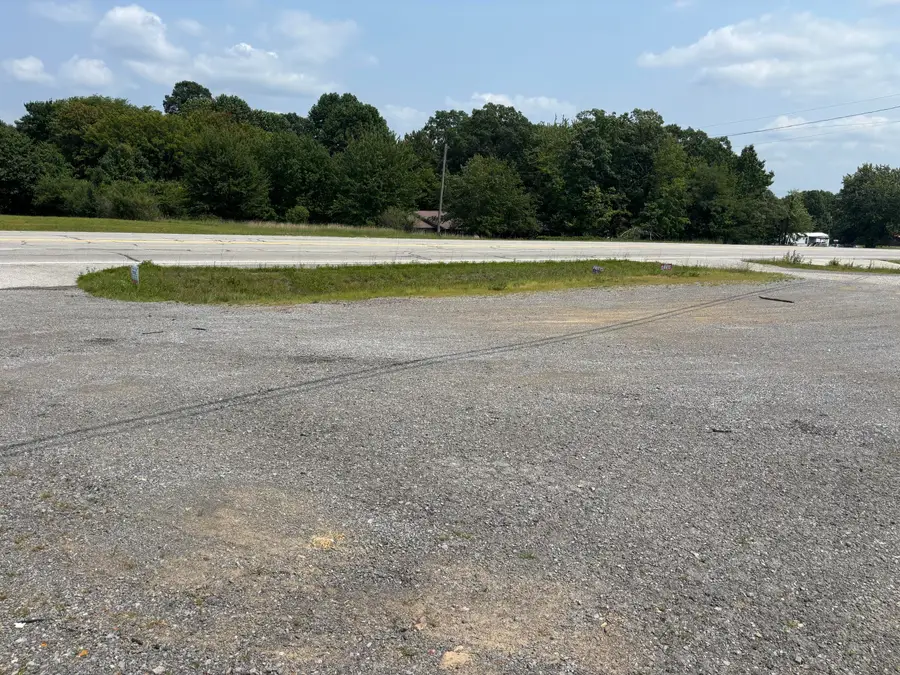 0 S R 8 Drive, Dunlap, TN 37327 - #3