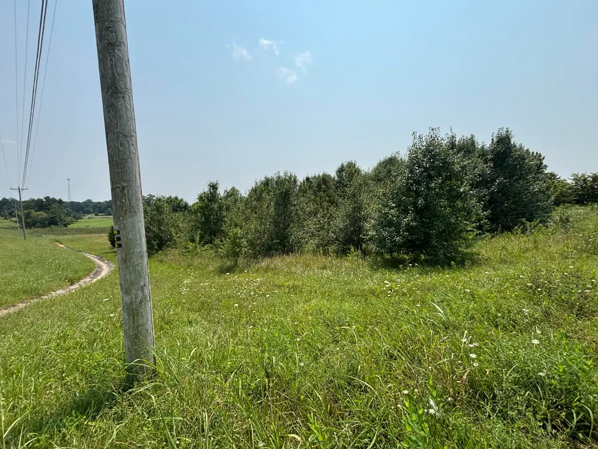 0 S R 8 Drive, Dunlap, TN 37327 - #1