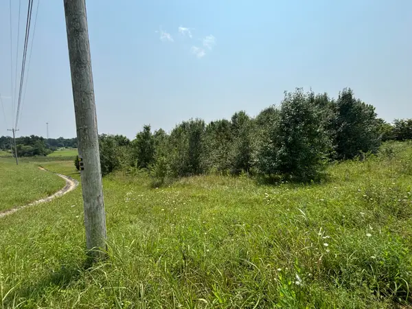 0 S R 8 Drive, Dunlap, TN 37327