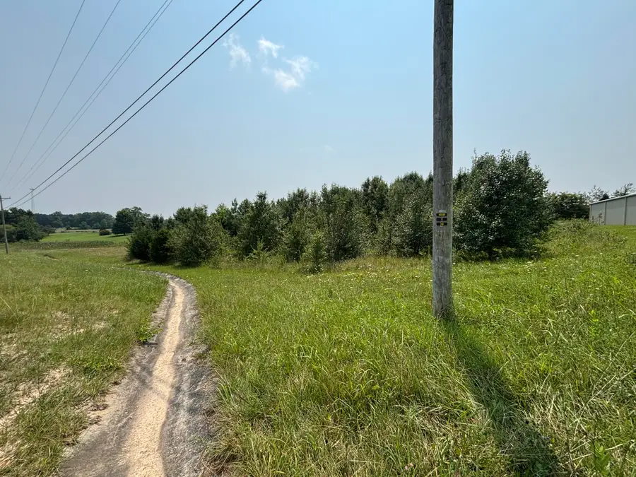 0 S R 8 Drive, Dunlap, TN 37327 - #2