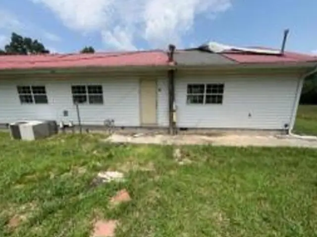 188 County Road 526, Athens, TN 37303 - #1