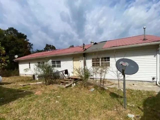 188 County Road 526, Athens, TN 37303 - #2