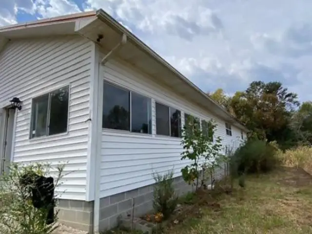 188 County Road 526, Athens, TN 37303 - #3