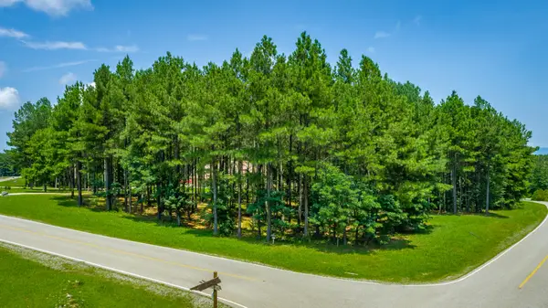 0 River Bluffs Drive #Rb74, Jasper, TN 37347
