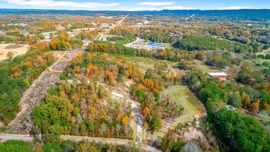 64 Wallaby Way, Harrison, TN 37341 - #2