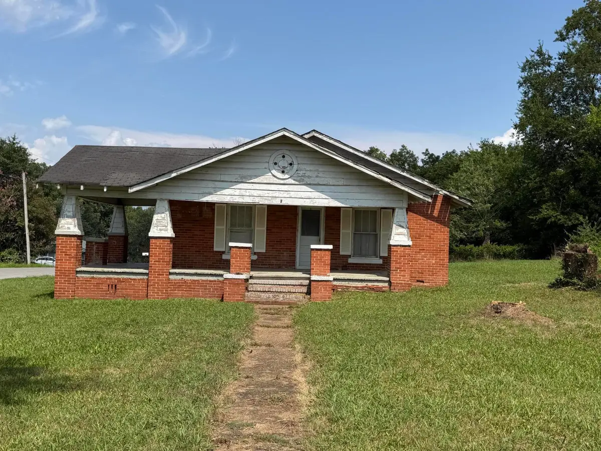 1022 Wilson Road, Rossville, GA 30741 - #1