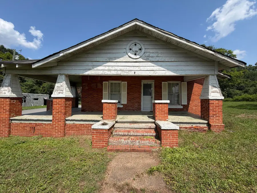1022 Wilson Road, Rossville, GA 30741 - #3