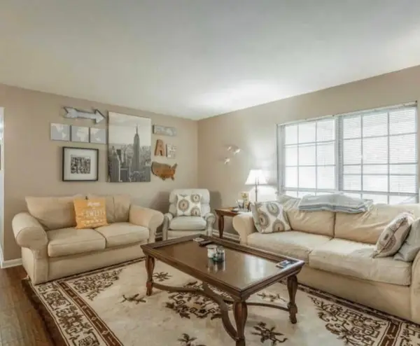 900 Mountain Creek Road #R 324, Chattanooga, TN 37405