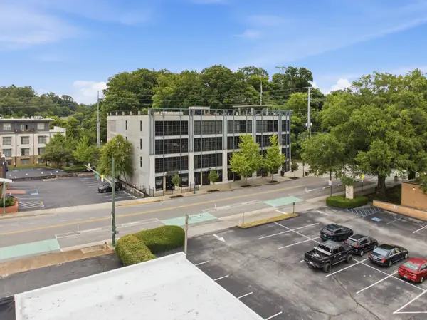 417 Frazier Avenue #202, Chattanooga, TN 37405