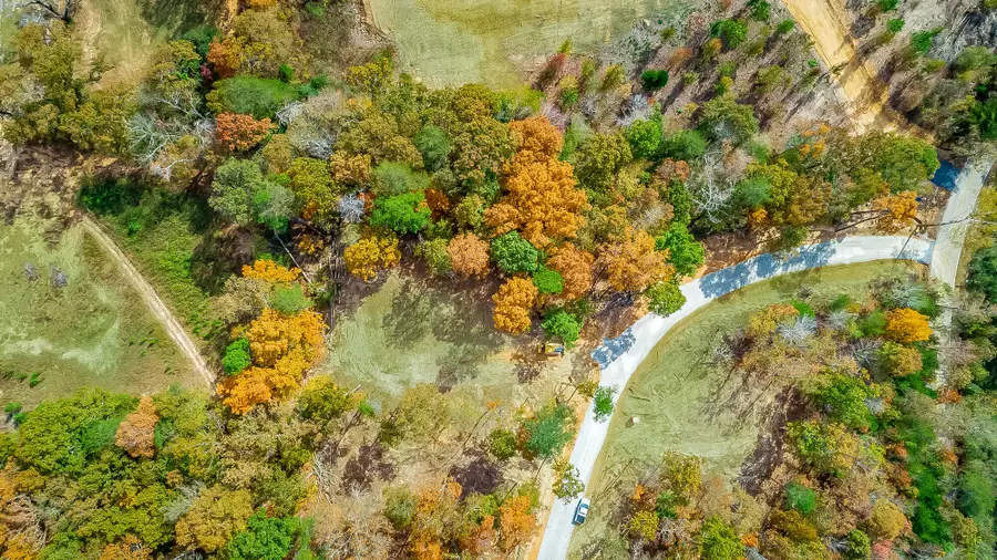7349 Banther Road, Harrison, TN 37341 - #2