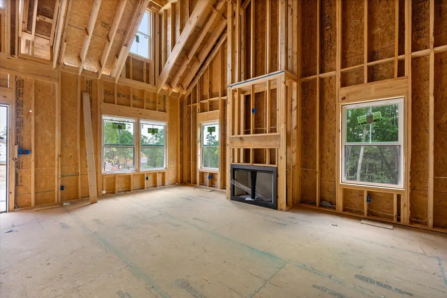 7349 Banther Road, Harrison, TN 37341 - #3