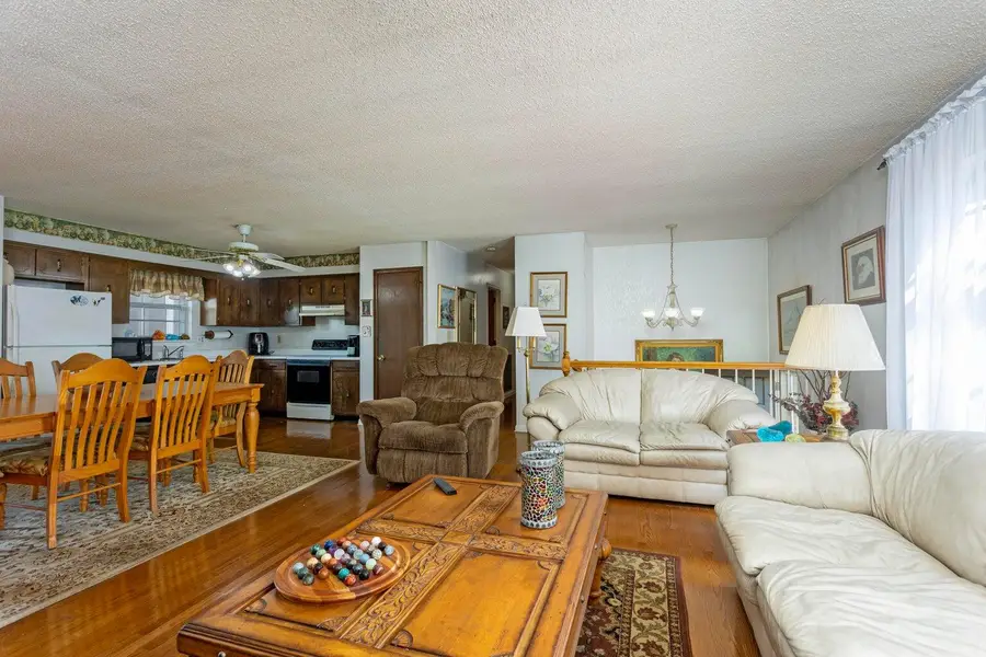 2101 Crown Court Lane, Chattanooga, TN 37421 - #2