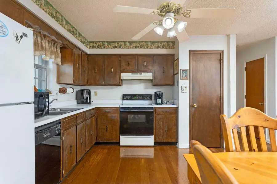 2101 Crown Court Lane, Chattanooga, TN 37421 - #3