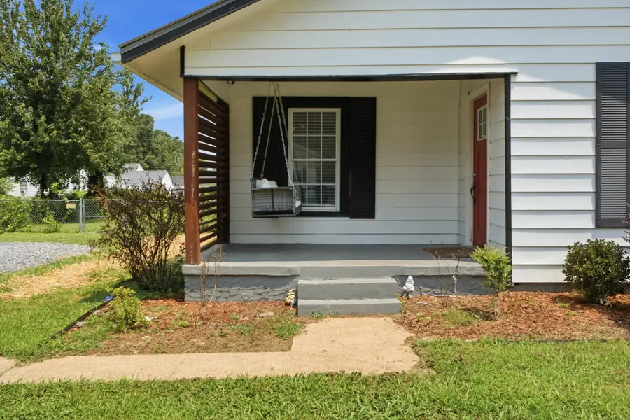 4329 Lazard Street, Chattanooga, TN 37412 - #3