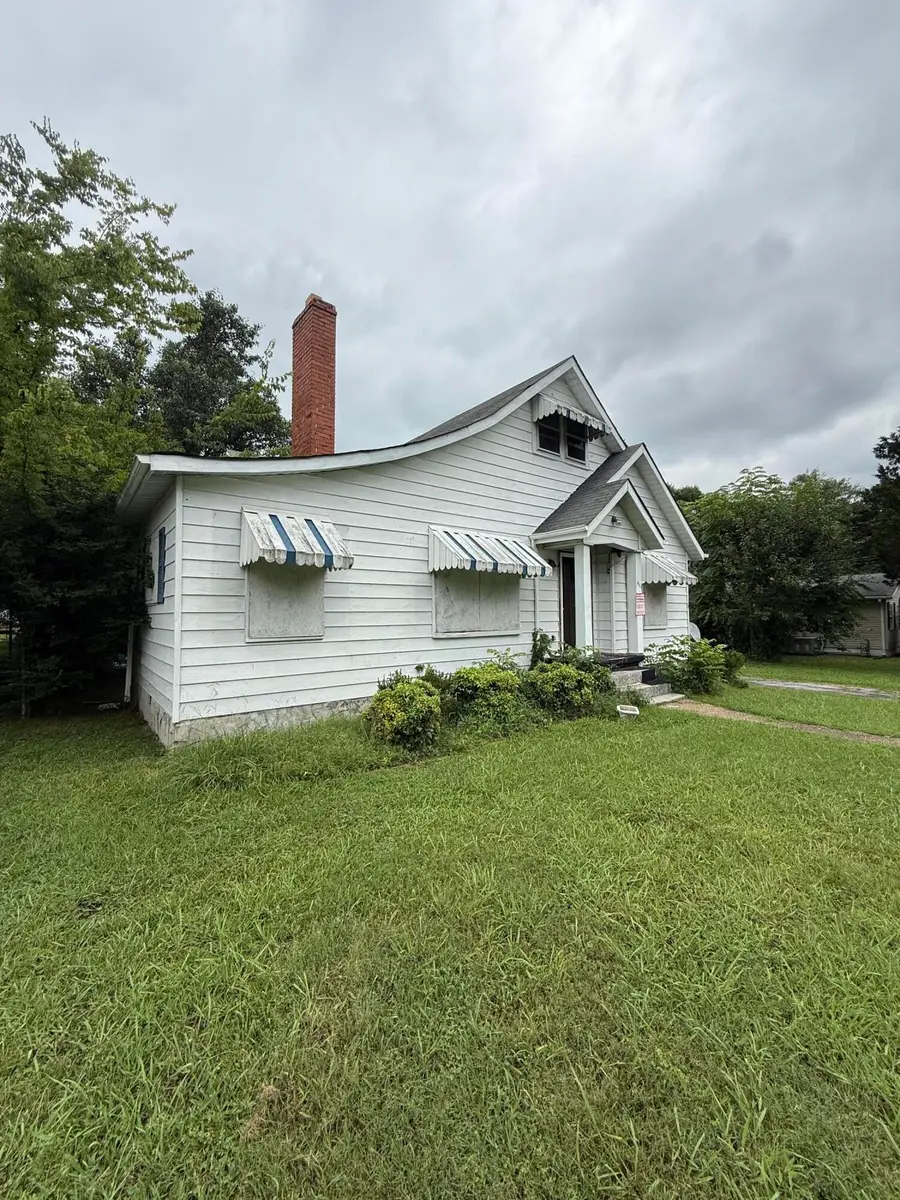 4615 Old Mission Road, Chattanooga, TN 37411 - #2