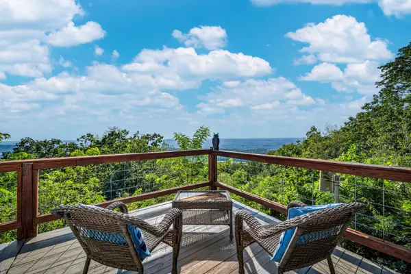 16263 County Road 89, Mentone, AL 35984